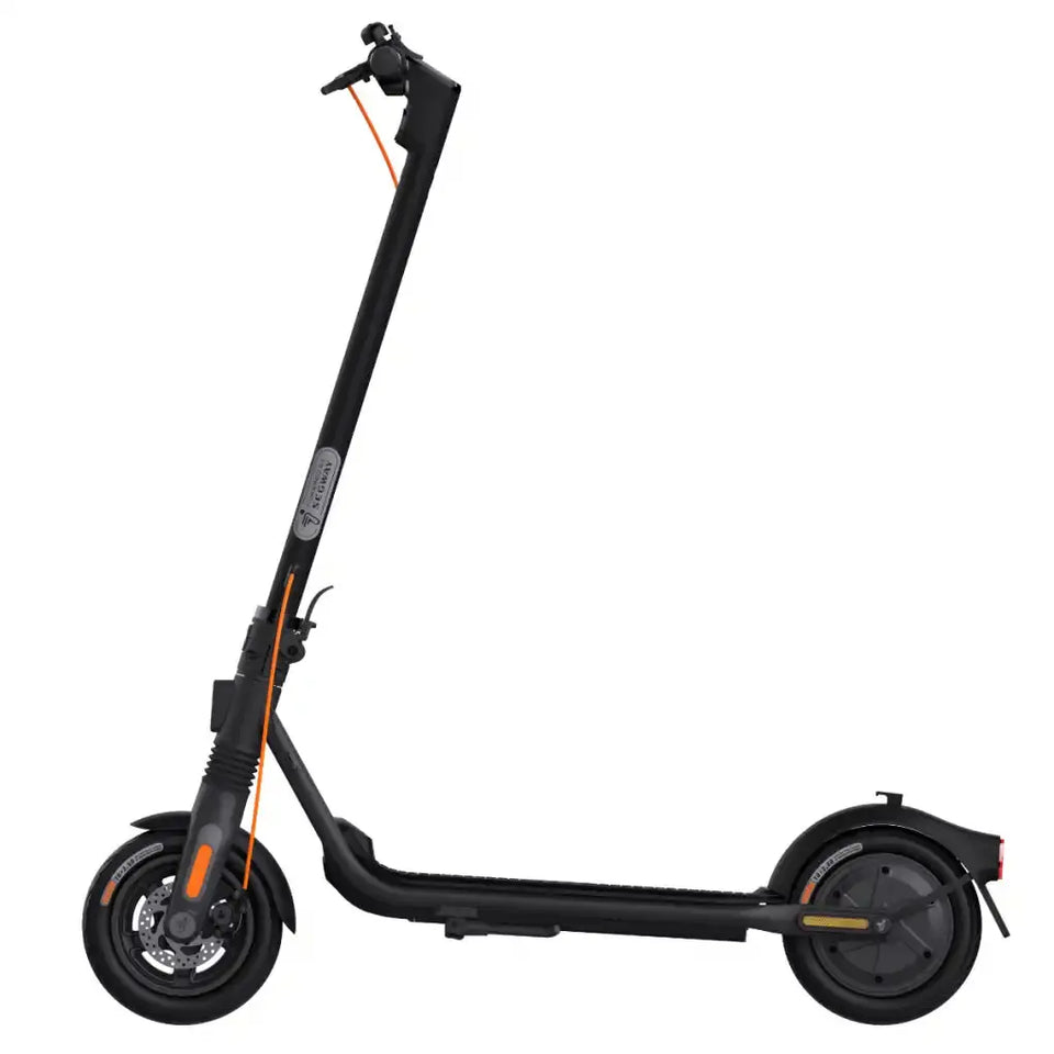 pièces détachées Ninebot F2 Pro