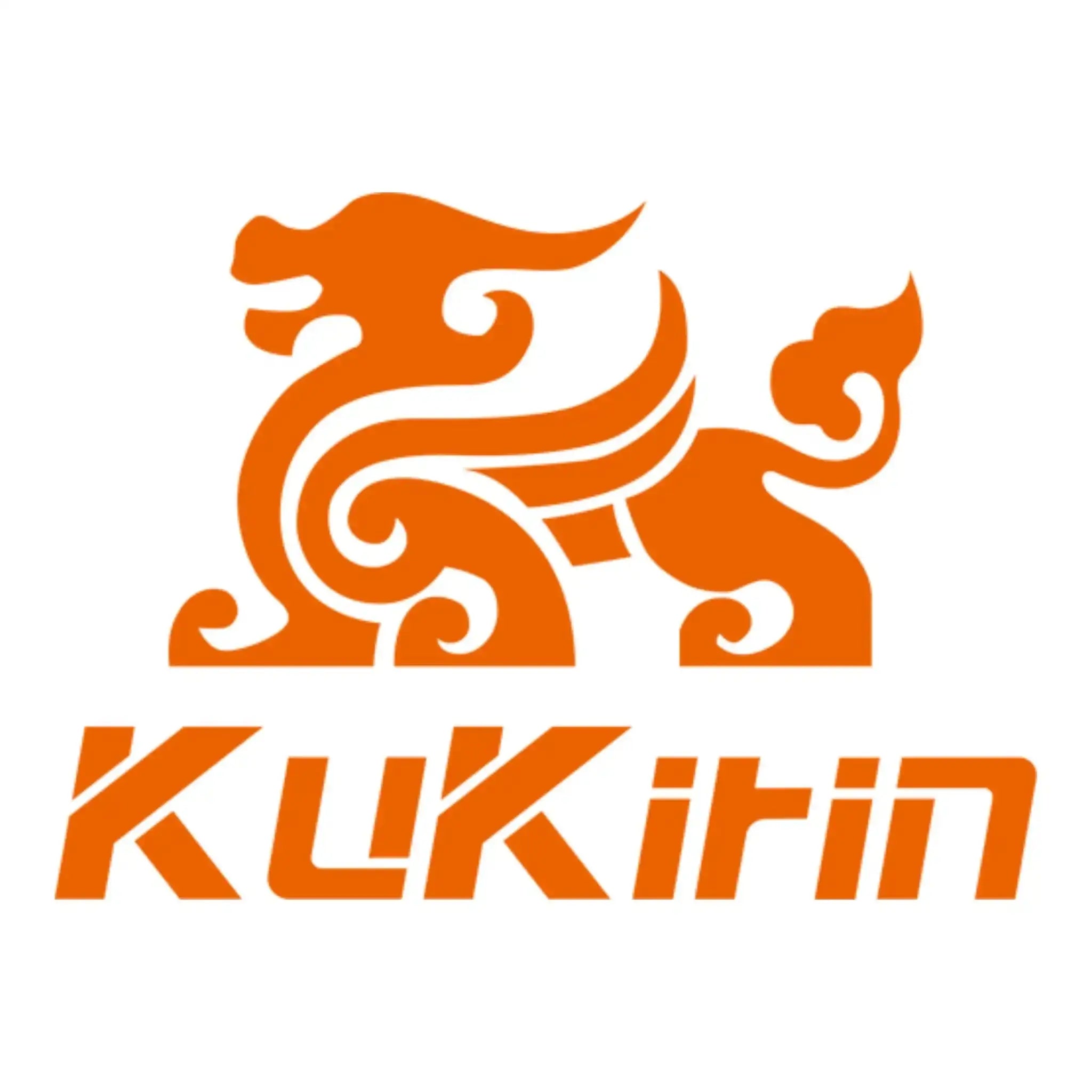 Piece-détachées-trottinette-Kukirin Trott-Riders