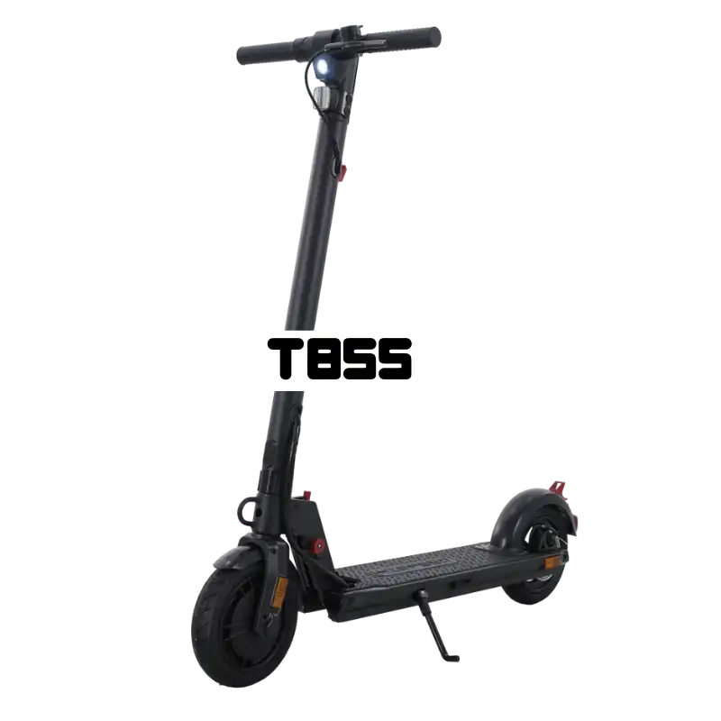Piece detachee wispedd t855 oficiel