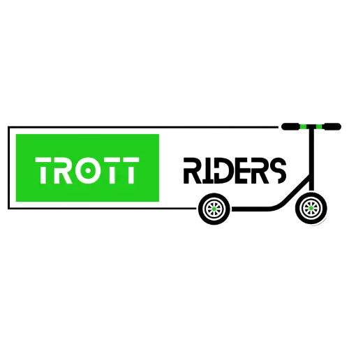 Tous-les-produits-Trott-Riders Trott-Riders