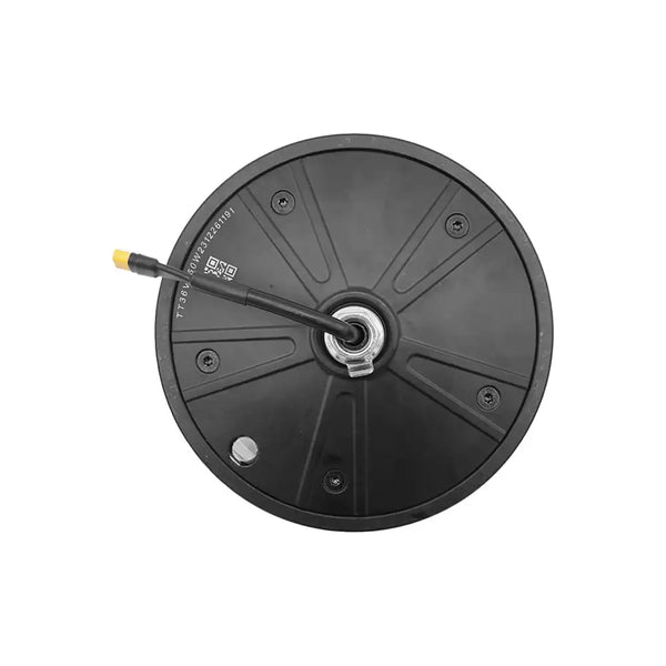 Moteur Wispeed T850 - 250 W / 350 W Max - Pièce d’origine Plug & Play