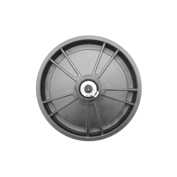 Moteur Wispeed T850 - 250 W / 350 W Max - Pièce d’origine Plug & Play