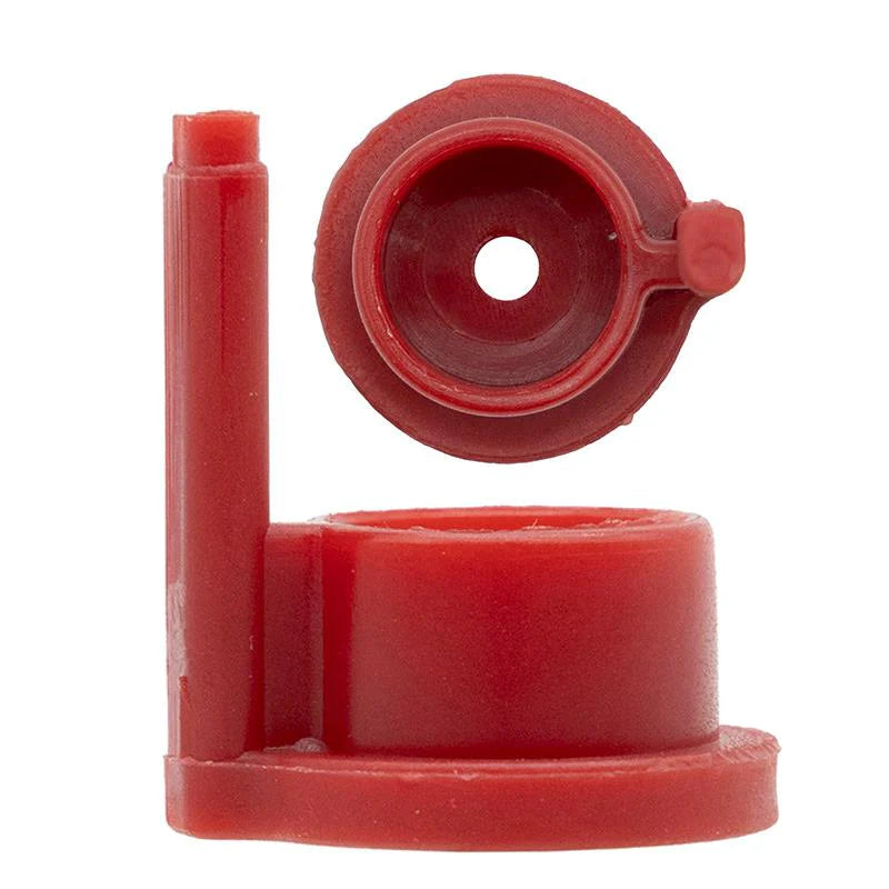 Lock de pliage Wispeed pour modèles T855 avec insert métallique