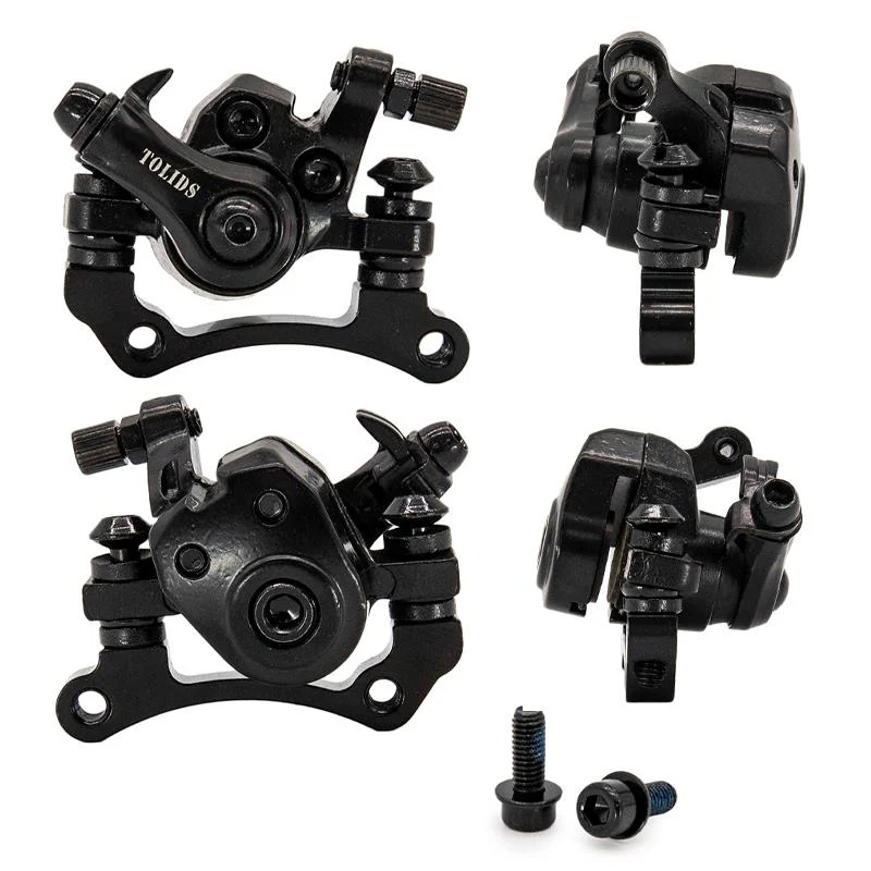 Étrier Frein CT005 50mm Droit | SmartGyro Urbanglide