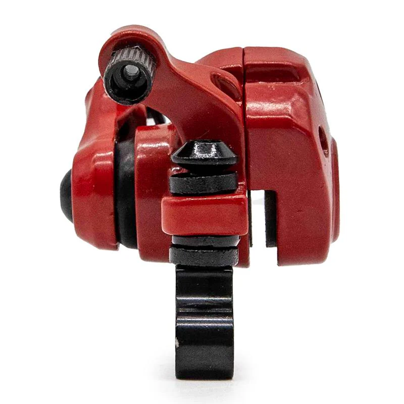 Étrier Frein CT005 50mm Droit | SmartGyro Urbanglide