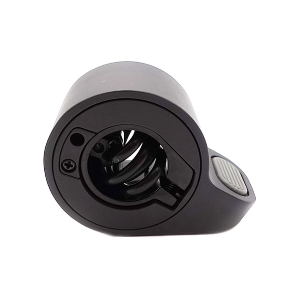 Accélérateur Xiaomi Scooter 5/5 Pro/5 Max - Throttle