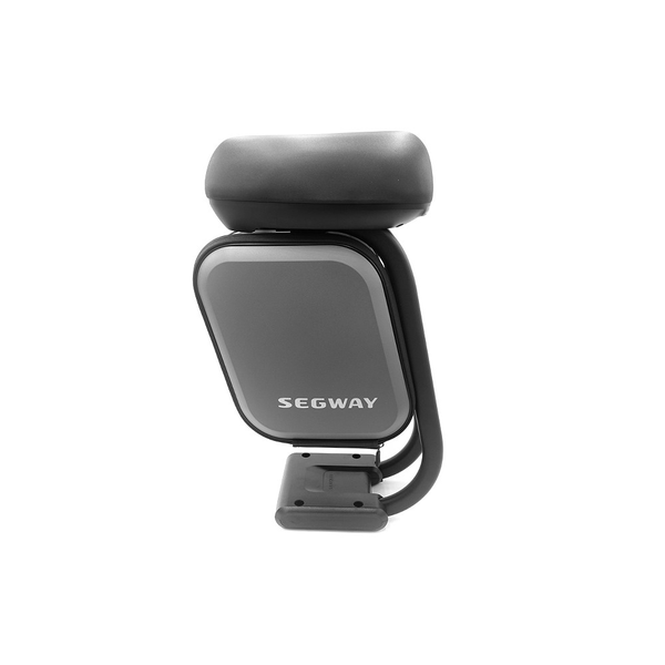 Siège Officiel Ninebot ZT3 Pro avec Rangement Intégré