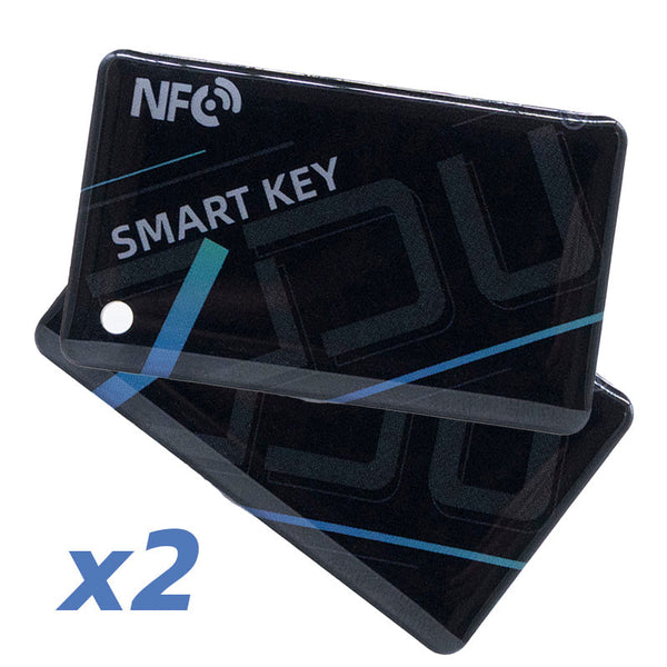 Afficheur Officiel pour ECOXTREM M41