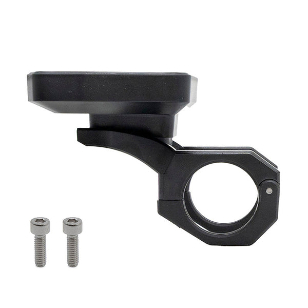 Afficheur Officiel pour ECOXTREM M41