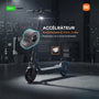 Accélérateur Xiaomi Scooter 5/5 Pro/5 Max - Throttle