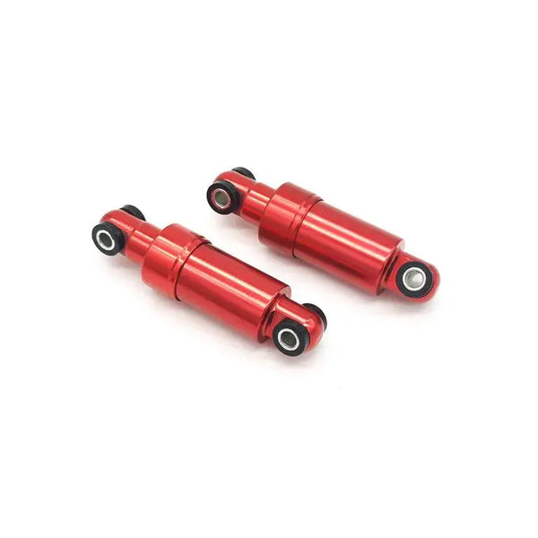 Amortisseur 110mm - 2 pcs TROTT-RIDERS