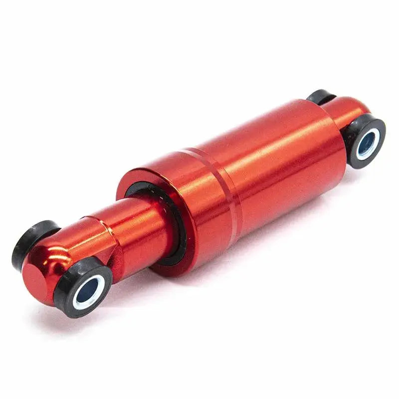 Amortisseur 110mm - 2 pcs TROTT-RIDERS