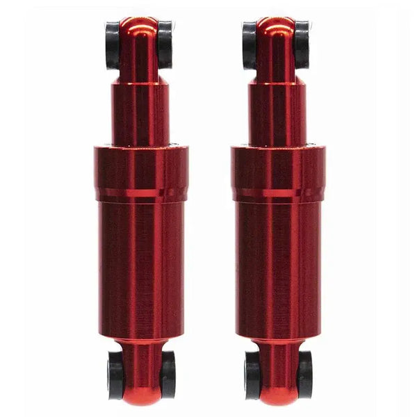 Amortisseur 110mm - 2 pcs TROTT-RIDERS