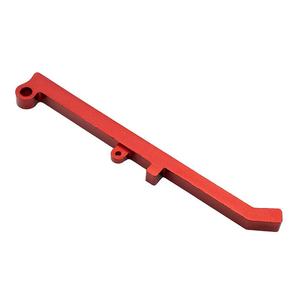 Levier de pliage pour trottinette électrique Wispeed T850