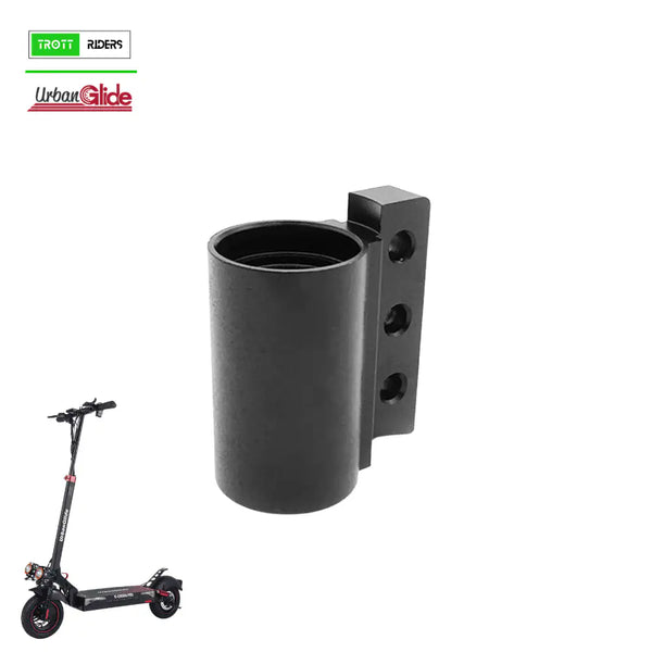 Bague de liaison URBANGLIDE Trottinette Électrique