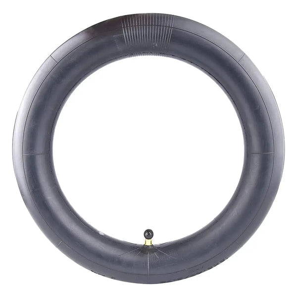 Chambre à air draisienne 12x2.125 valve  45º Trott-Riders