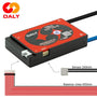 DALY 13S 48V 60A BMS - Next Generation Trott-Riders