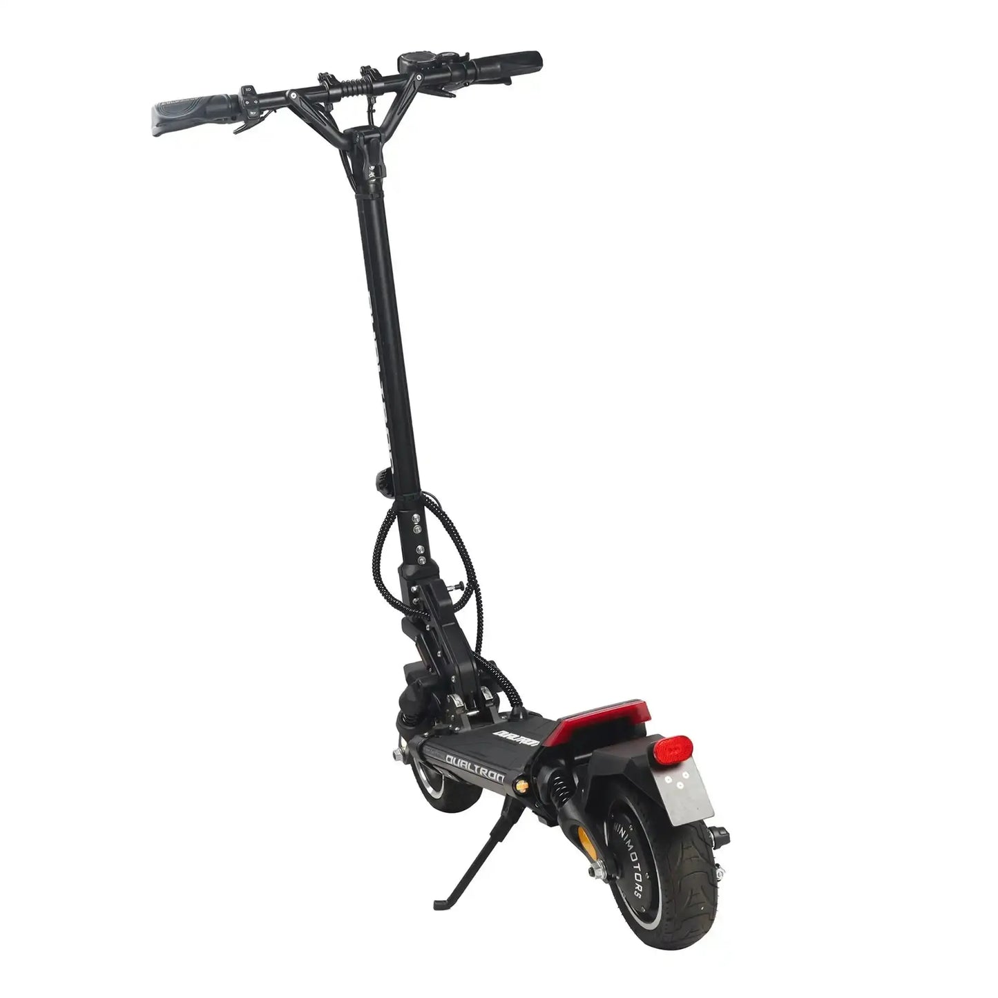 DUALTRON AMINIA SPECIAL 52V DUALTRON