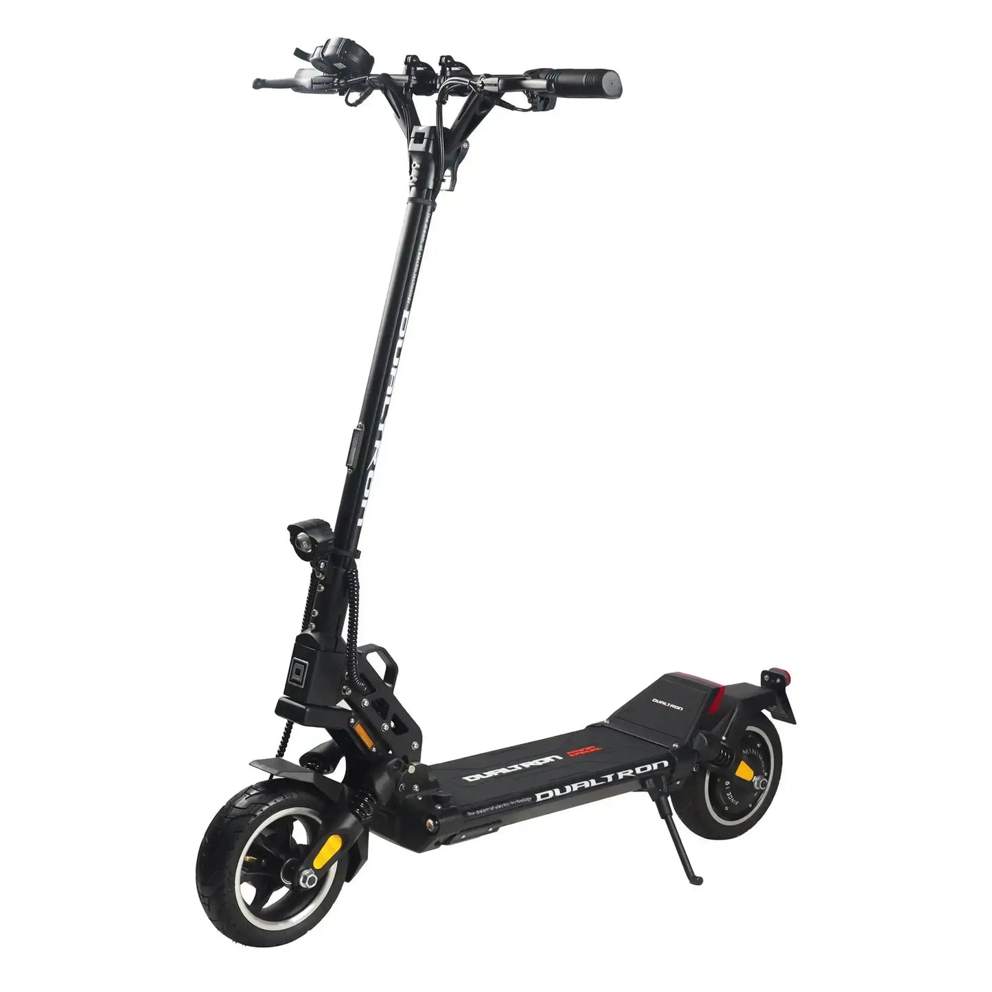 DUALTRON AMINIA SPECIAL 52V DUALTRON