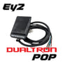 Display Ey 2 Dualtron Pop Popular Trott-Riders