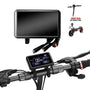 Display URBAN GLIDE ALL ROAD 5 PRO TROTT-RIDERS