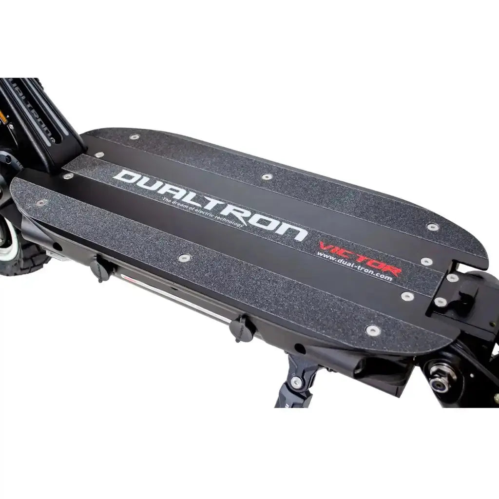 Dualtron Victor 60V 24Ah EY4 2025 Trott-Riders