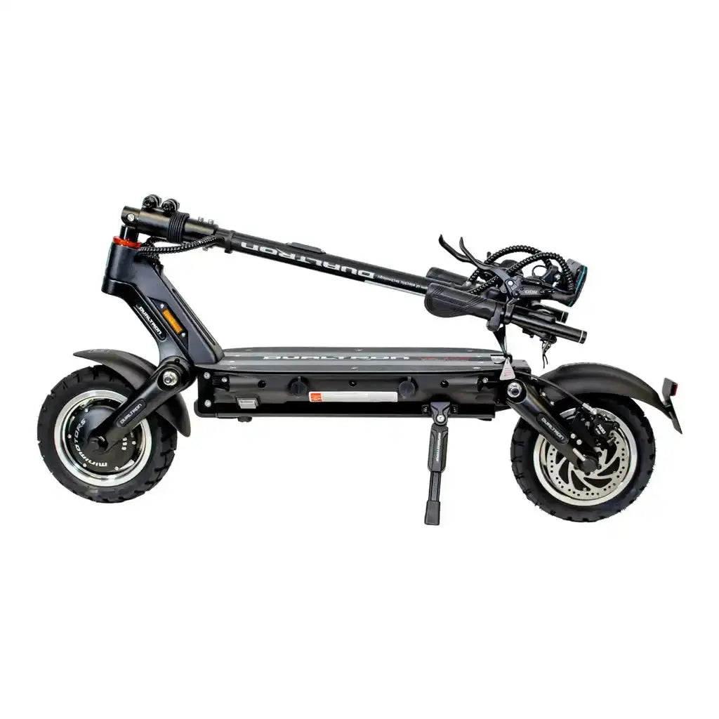 Dualtron Victor 60V 24Ah EY4 2025 Trott-Riders