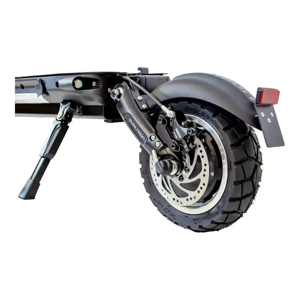 Dualtron Victor 60V 24Ah EY4 2025 Trott-Riders