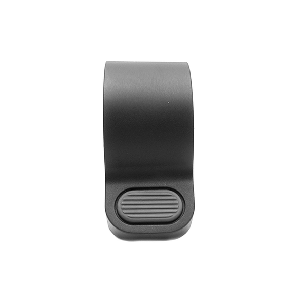 Accélérateur Xiaomi Scooter 5/5 Pro/5 Max - Throttle