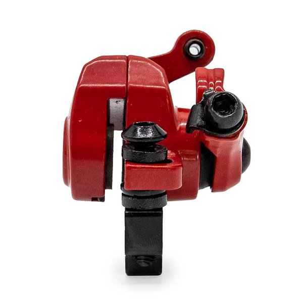 Étrier Frein CT005 50mm Droit | SmartGyro Urbanglide