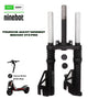 Fourche avant Ninebot Segway ZT3 Pro pièces détachées