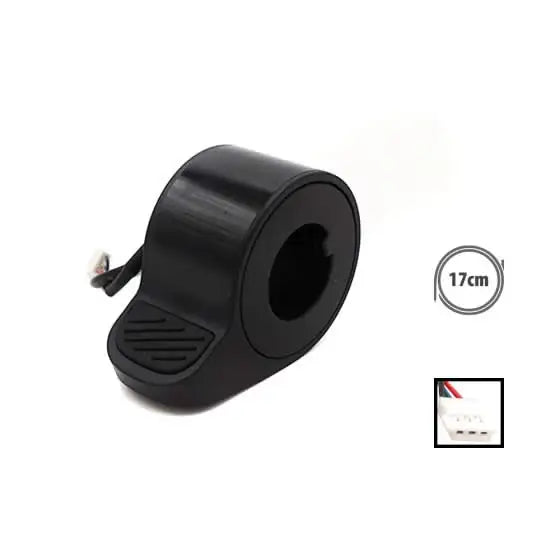 Gâchette Accélérateur Officielle Urbanglide Ride 100 Max / 100 Pro2