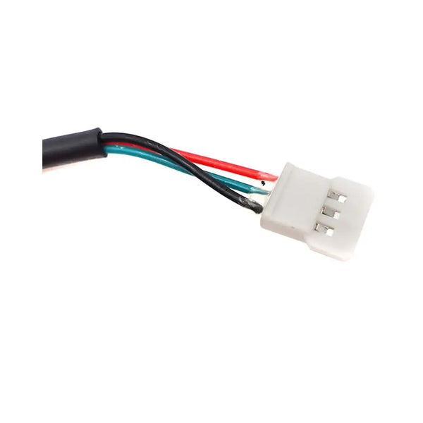 Gâchette Accélérateur Officielle Urbanglide Ride 100 Max / 100 Pro2