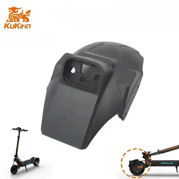 Garde-boue arrière Kukirin G2 Master Kukirin