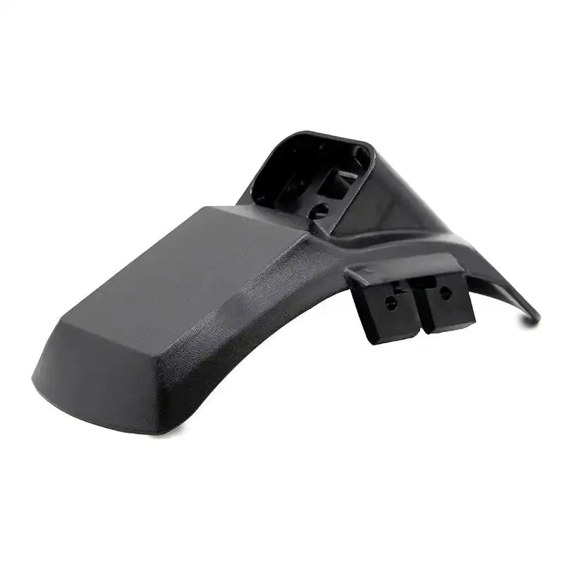 ABI Garde Boue Arrière pour Trottinette Electrique Xiaomi PRO2 avec support, Garde Boue Xiaomi ABI Garde Boue Arrière pour Trottinette Electrique Xiaomi PRO2 avec support, Garde Boue Xiaomi