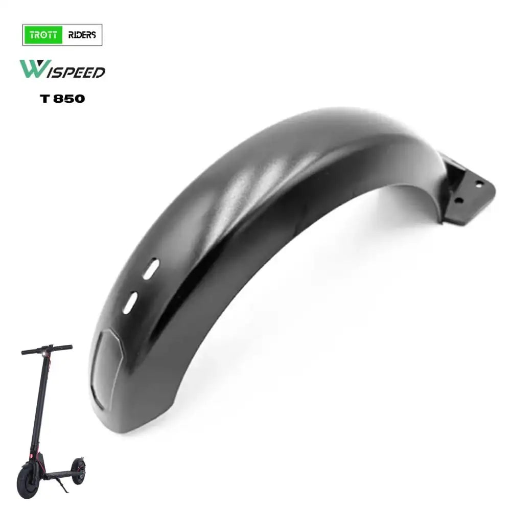 Garde-boue Arrière Pour Trottinette électrique