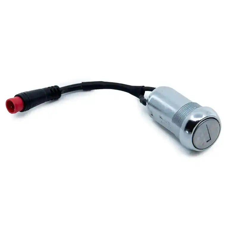 KUKIRIN | Clé de contact KuKirin G3 Pro Kukirin