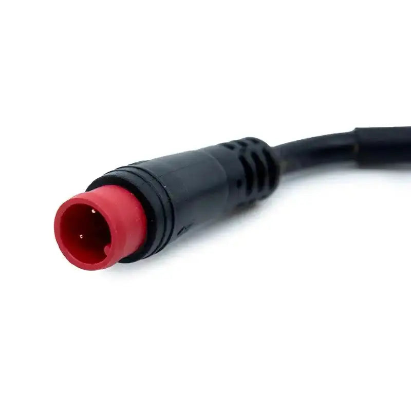 KUKIRIN | Clé de contact KuKirin G3 Pro Kukirin