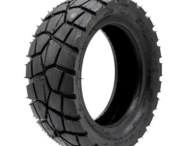 KUKIRIN | Pneu 9x3.00-5.5 Kukirin G2 Pro (Version 2024) Trott-Riders