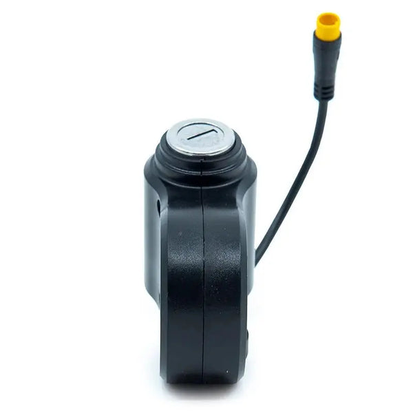 Kukirin  | Clé de contact pour G2 pro Trott-Riders