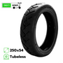 Pneu 250x54 Xiaomi - Trott-Riders