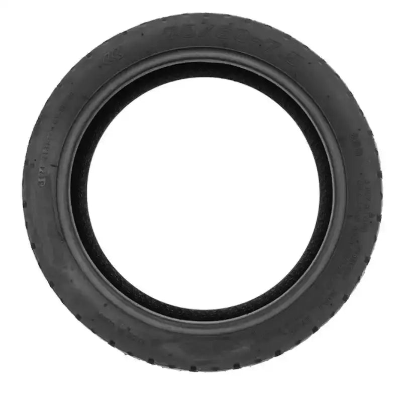 Pneu 70/60-7,5 Semi Offroad Trott-Riders