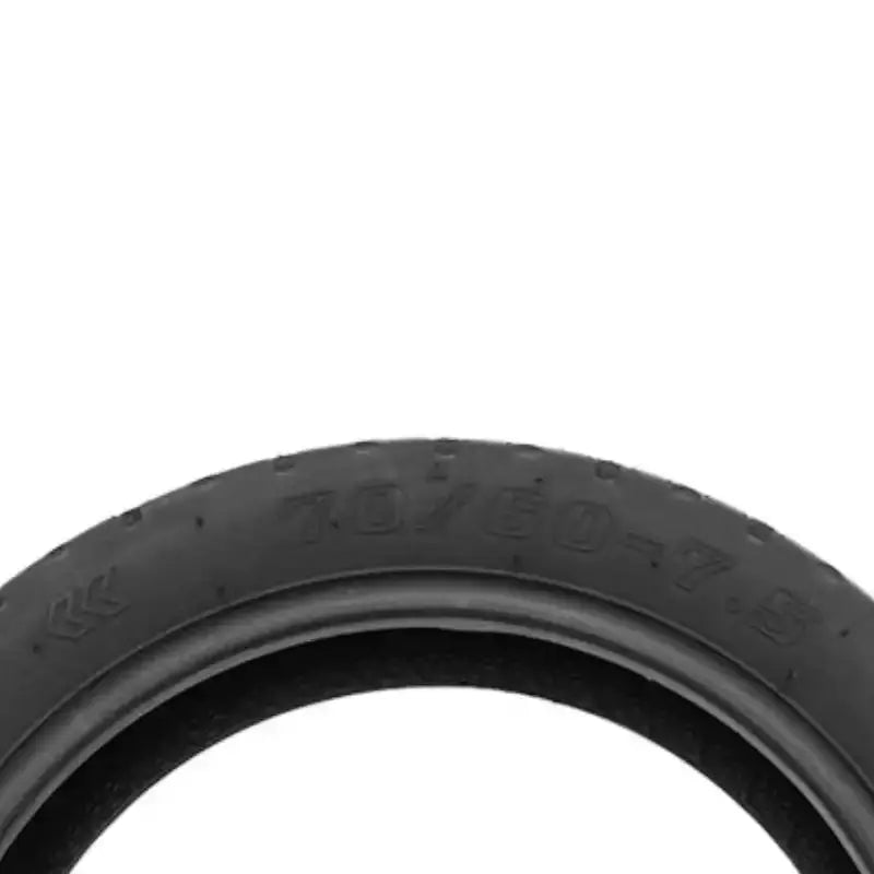 Pneu 70/60-7,5 Semi Offroad Trott-Riders
