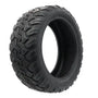 Pneu Tubeless 85/65-6,5 Offroad ewheel
