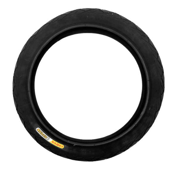 Pneu draisienne 16x1,95 Trott-Riders