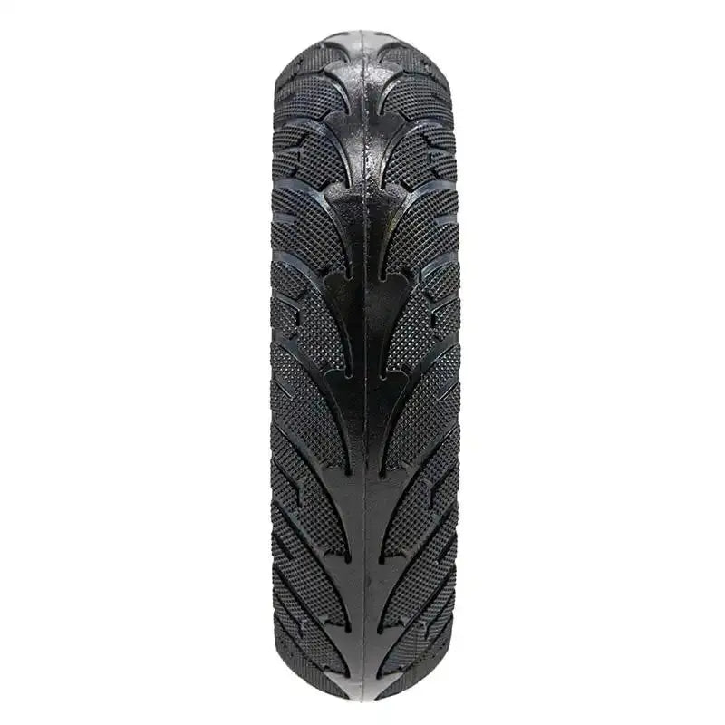 Pneu plein 200x50 Trott-Riders
