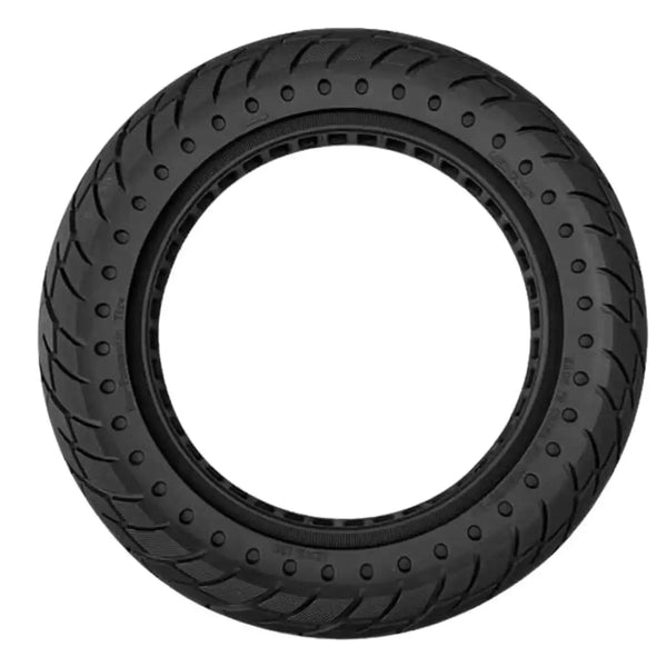 Pneu plein draisienne 12 pouces Trott-Riders