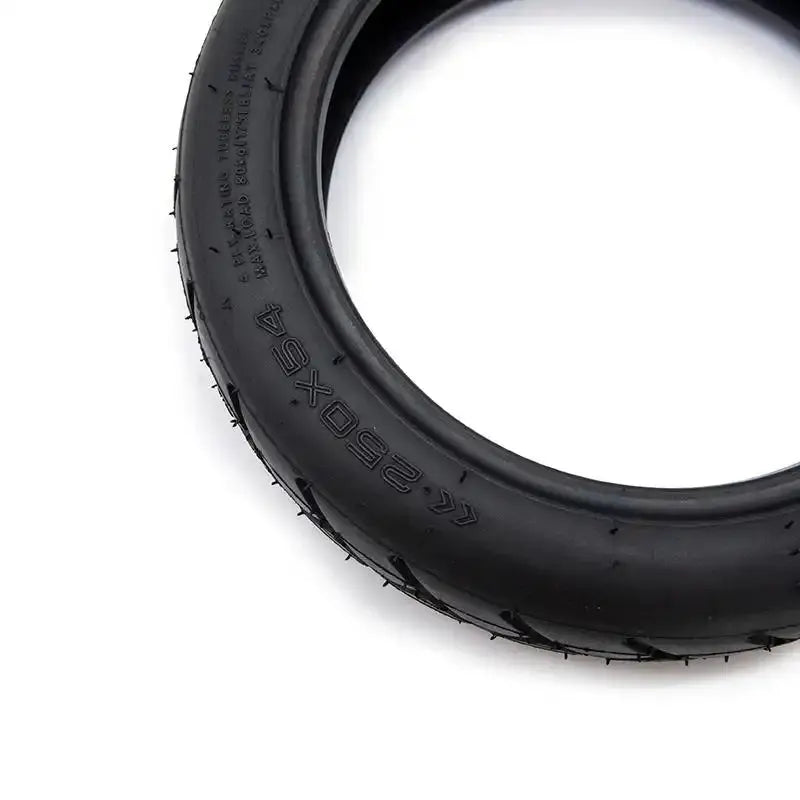 Pneu tubeless 250x54 pour Xiaomi Mi4 ewheel
