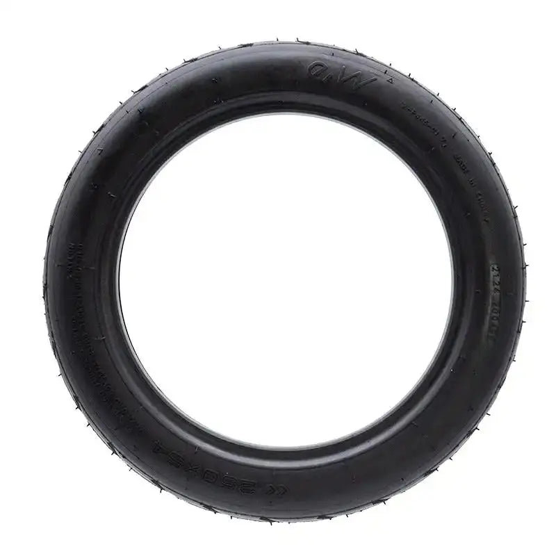 Pneu tubeless 250x54 pour Xiaomi Mi4 ewheel