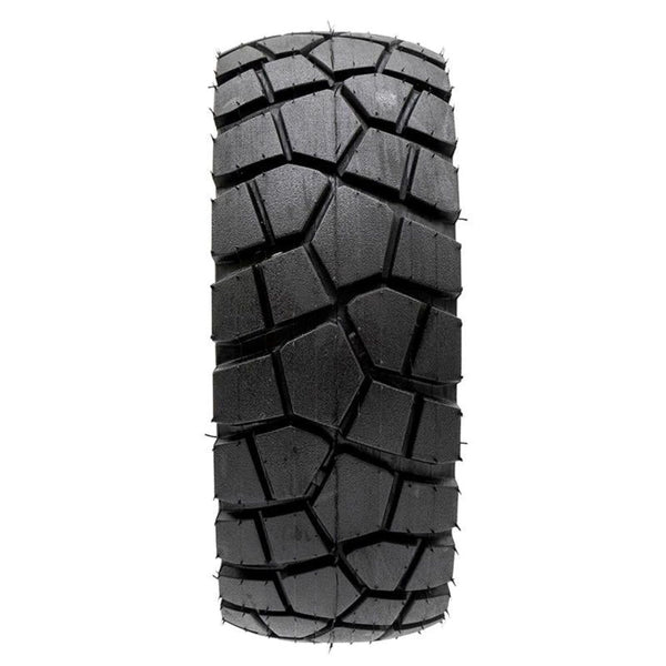 Pneu 9×3.0‑5.5 GEL Tubeless Anti‑crevaison – Kukirin G2 Pro 2024